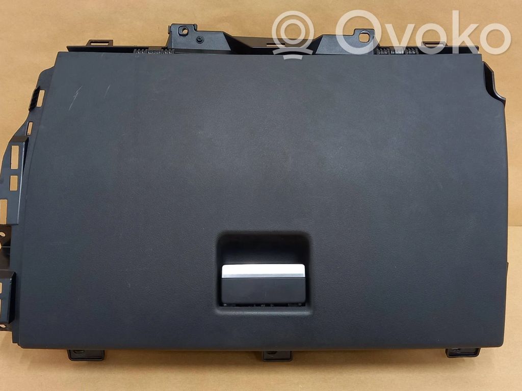 Guantera   HJ3214K016BA,BJ3206040AB,12D1348RLX