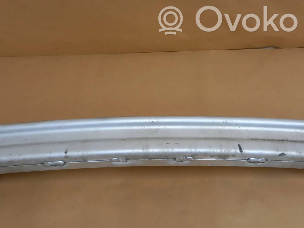 Land Rover Range Rover Evoque L538 Aizmugurē bampera balka 