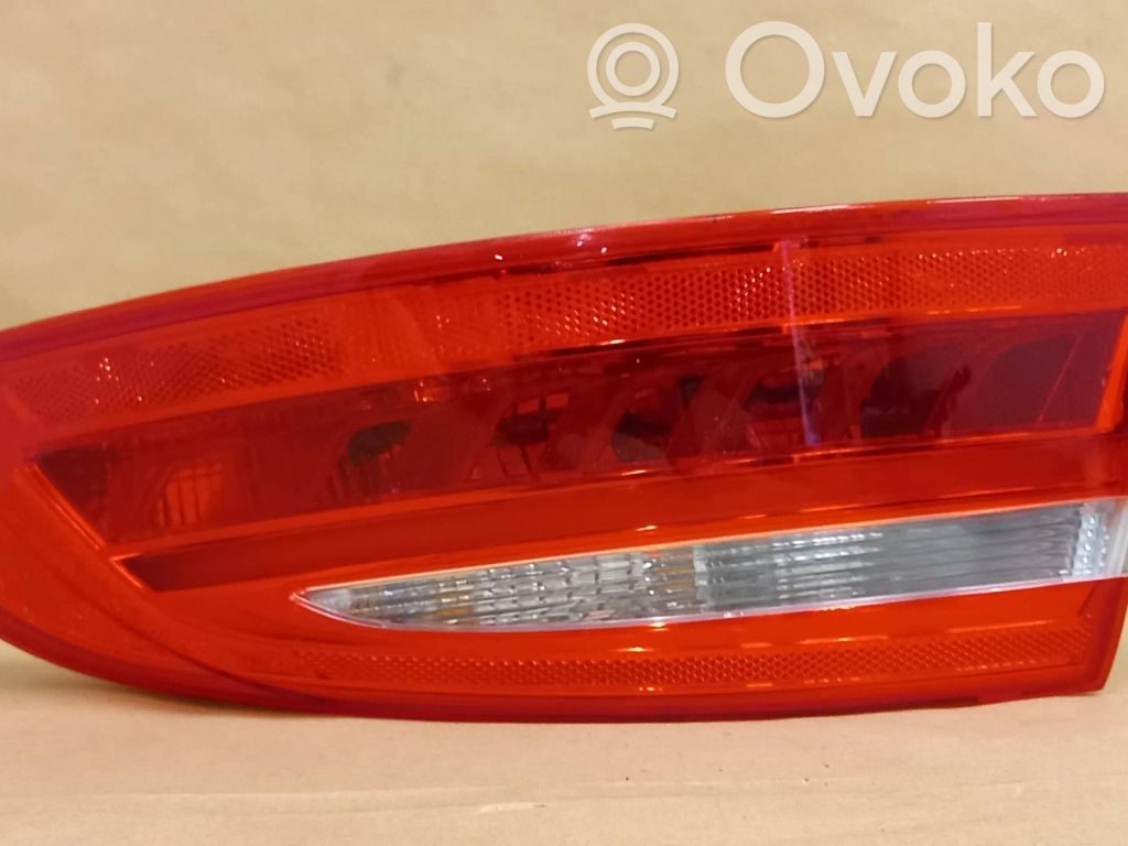 Jaguar XE Takavalot 