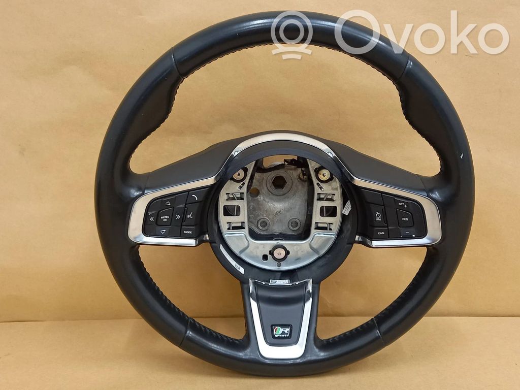Vairas   GX7M3F563CC,GX7M3F563CC8PVJ,308911999W41AC,309019010AB,GX7M18442AA,GX7M18443AB
