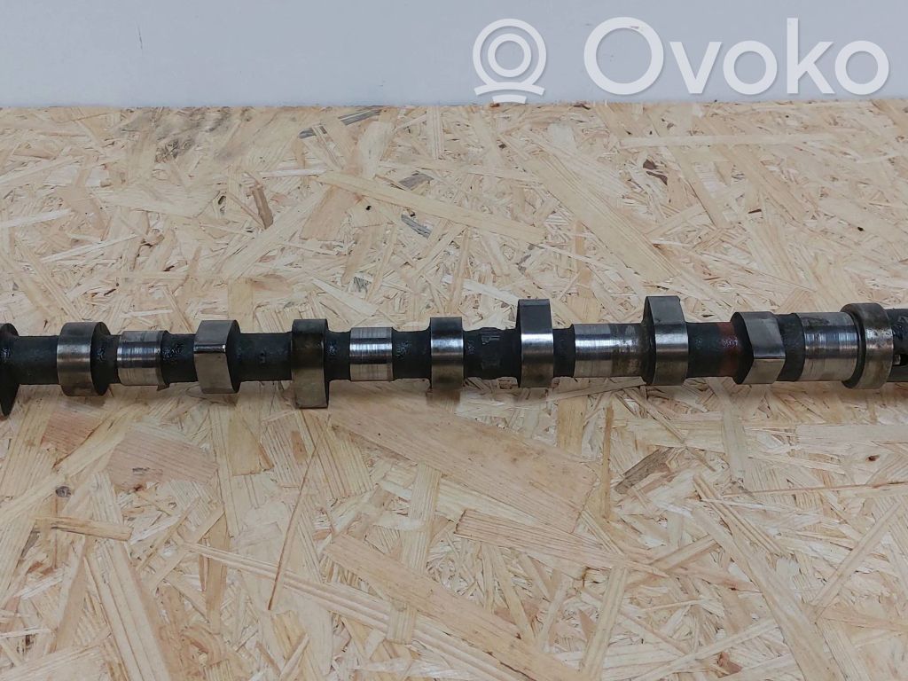 Nissan Navara D22 Camshaft 