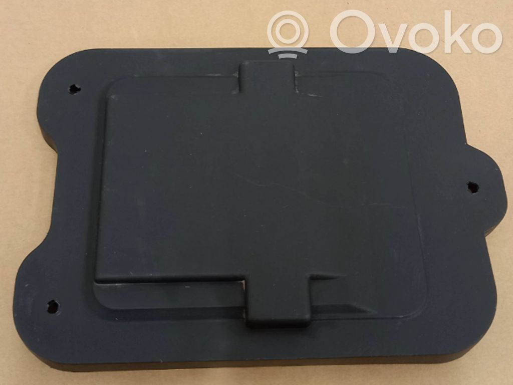 Porsche Boxster 987 Otros repuestos del interior 