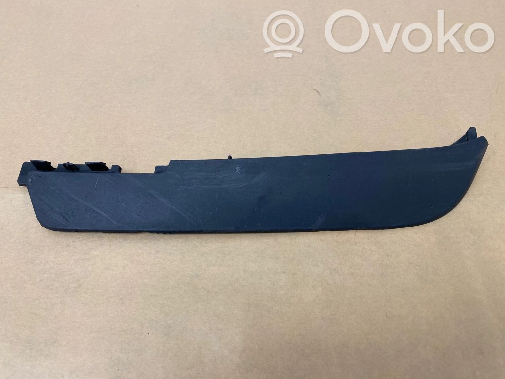 Inne części karoserii   GJ3217F018B,GJ3217F018