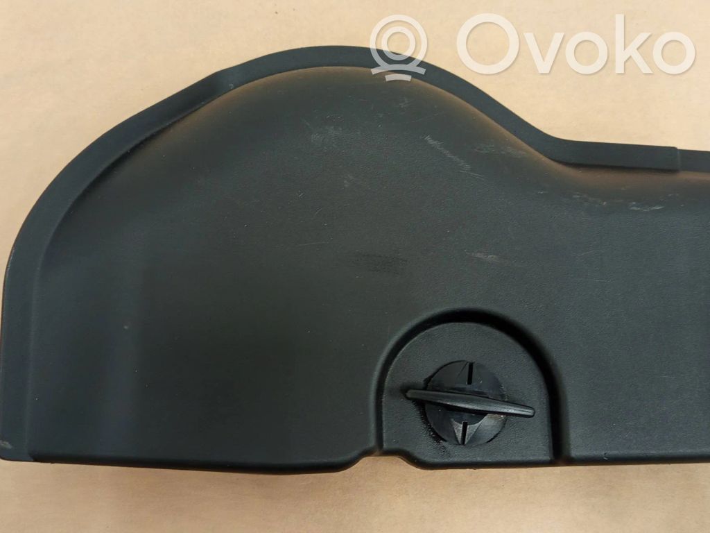 Wkład lampy tylnej   51477016685,5147701668502,77931710