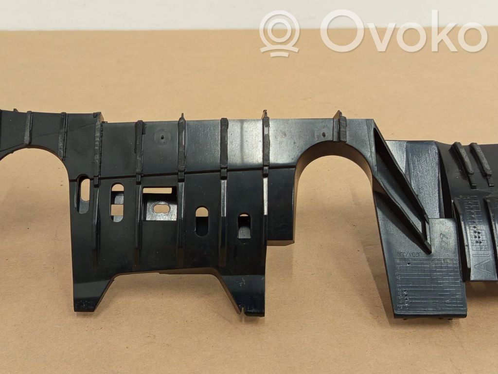 BMW Z4 E85 E86 Other interior part 