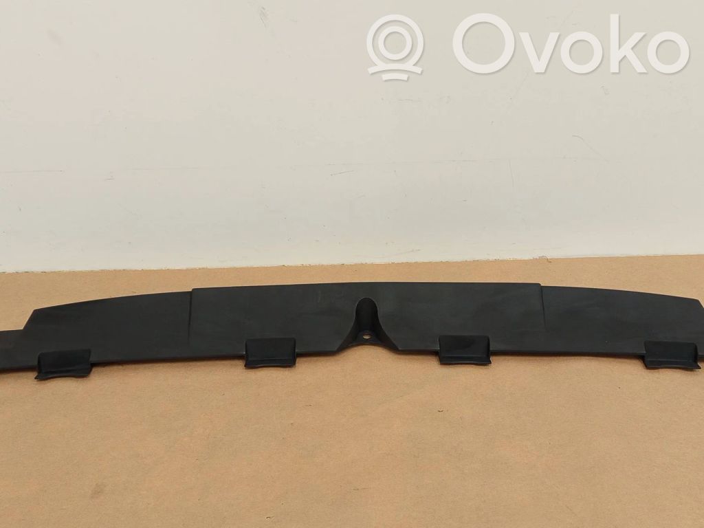 Other trunk/boot trim element   7110231,51437110231,74850610