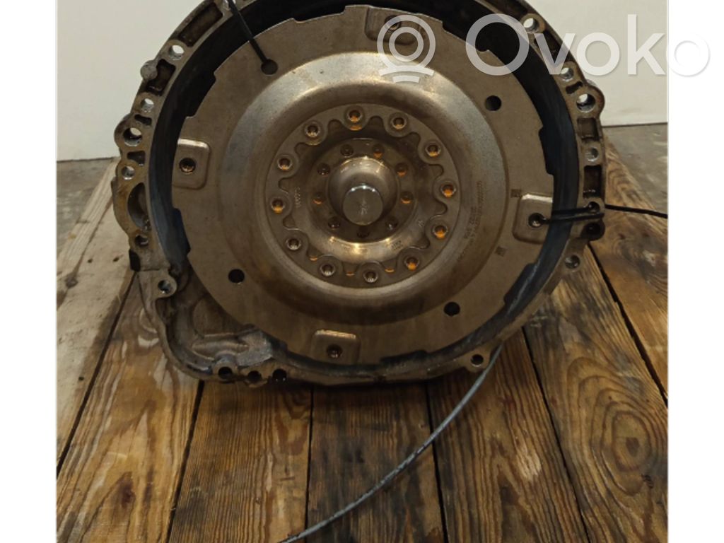Automatyczna skrzynia biegów   BH427000AF,0104620,1087401091,0104620,020002,8HP70,BHA