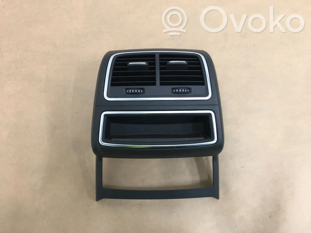 Autres éléments de console centrale   4G0864376B,1206913,1266913X007743