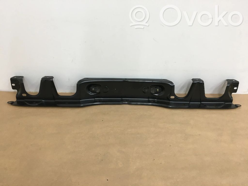 Mercedes-Benz CLK A209 C209 Other interior part 