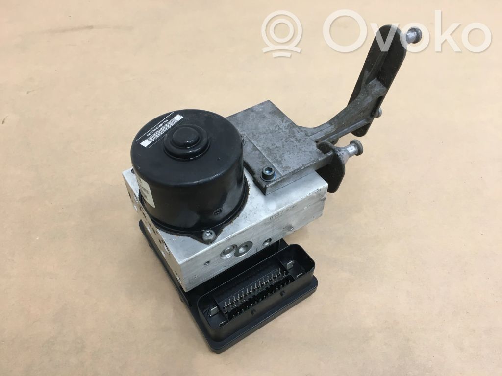 Pompa ABS   A0325459232,0004140D1,C0R3G31B37,0125450232