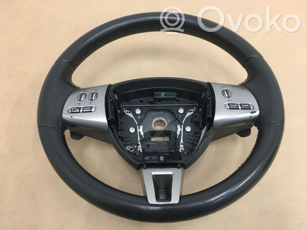 Kierownica   8X23ABLEG,0539,338090539