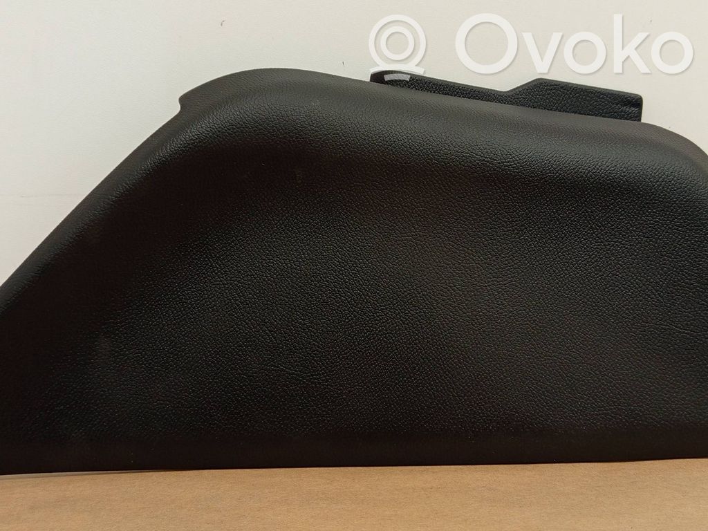 Maserati Ghibli Other center console (tunnel) element 