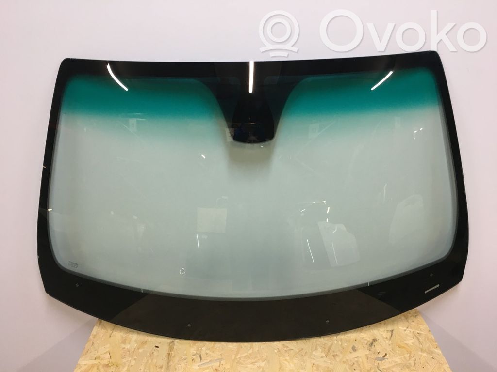 Maserati Ghibli Front windscreen/windshield window 