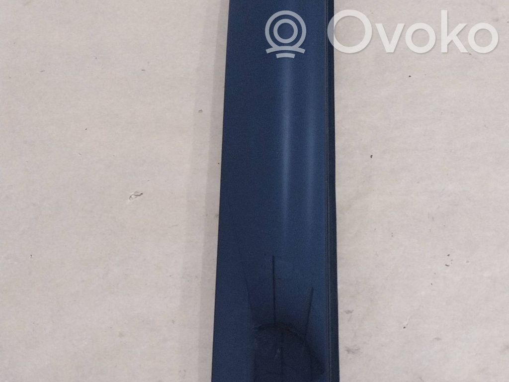 BMW Z4 E89 Other interior part 