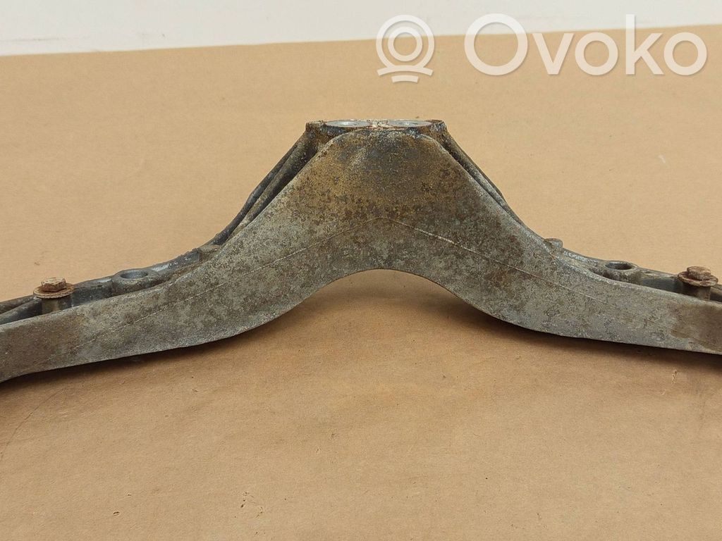 BMW Z4 E89 Other exterior part 