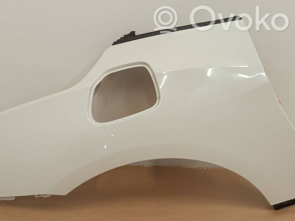 Rear arch   7211210,51377211210