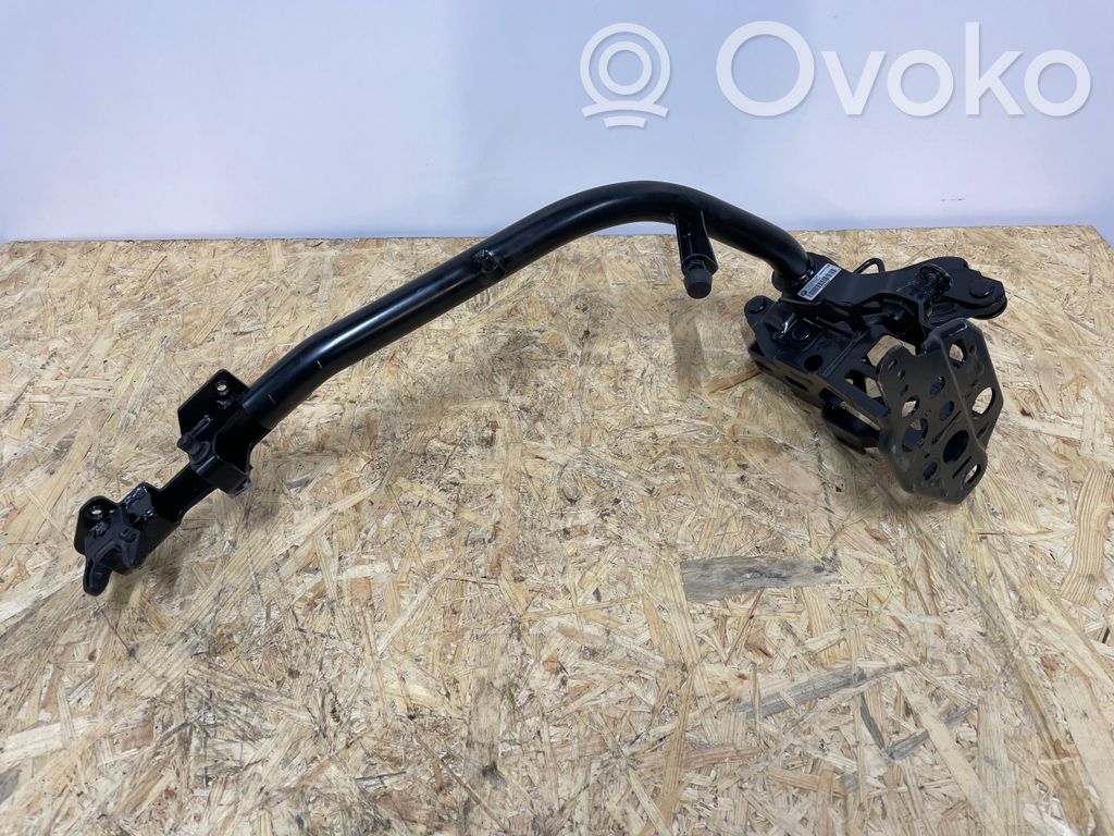 BMW Z4 E89 Convertible roof hinge 