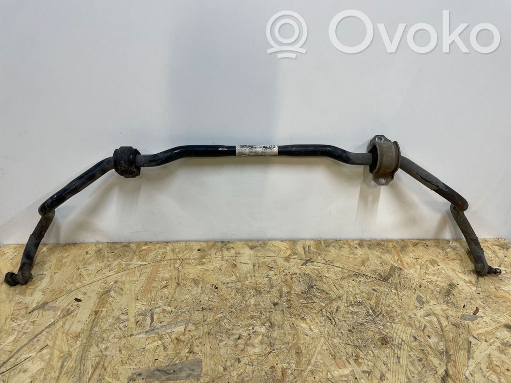 BMW Z4 E89 Stabilizators 