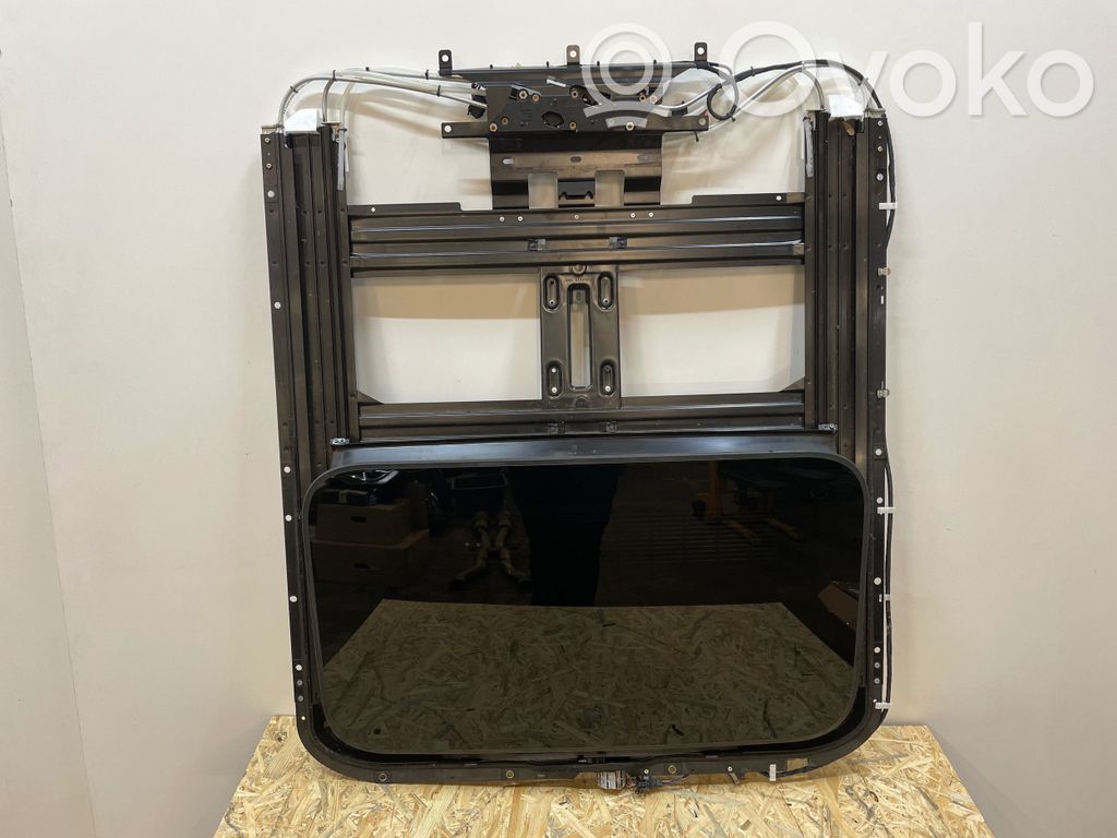 Lūkas komplekts   3W5877041,3W5858891A,3W5877041K,3D0959591,3D0959591A,3W5858297B,3W5858891