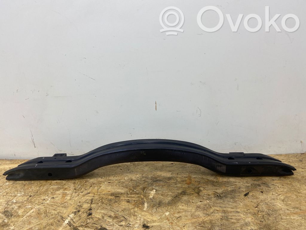 Front bumper cross member   7048830,5111