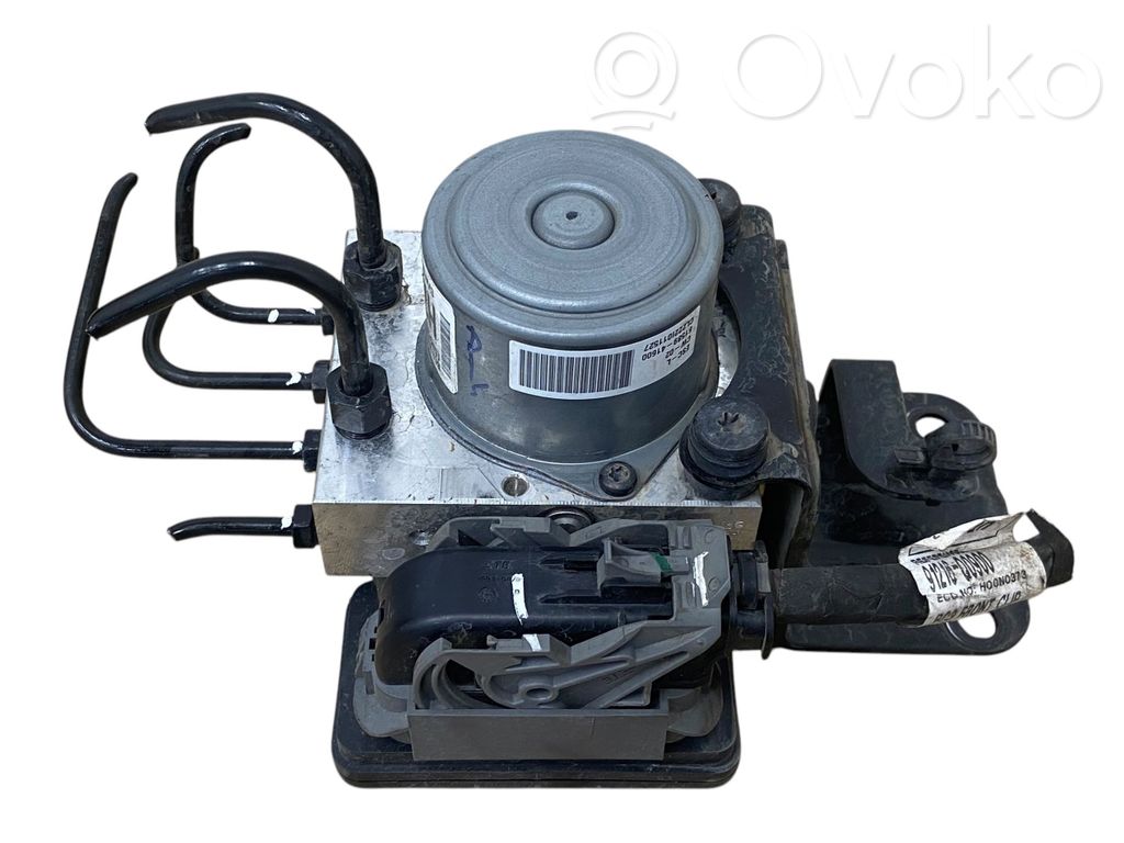 Hyundai Bayon Pompa ABS 