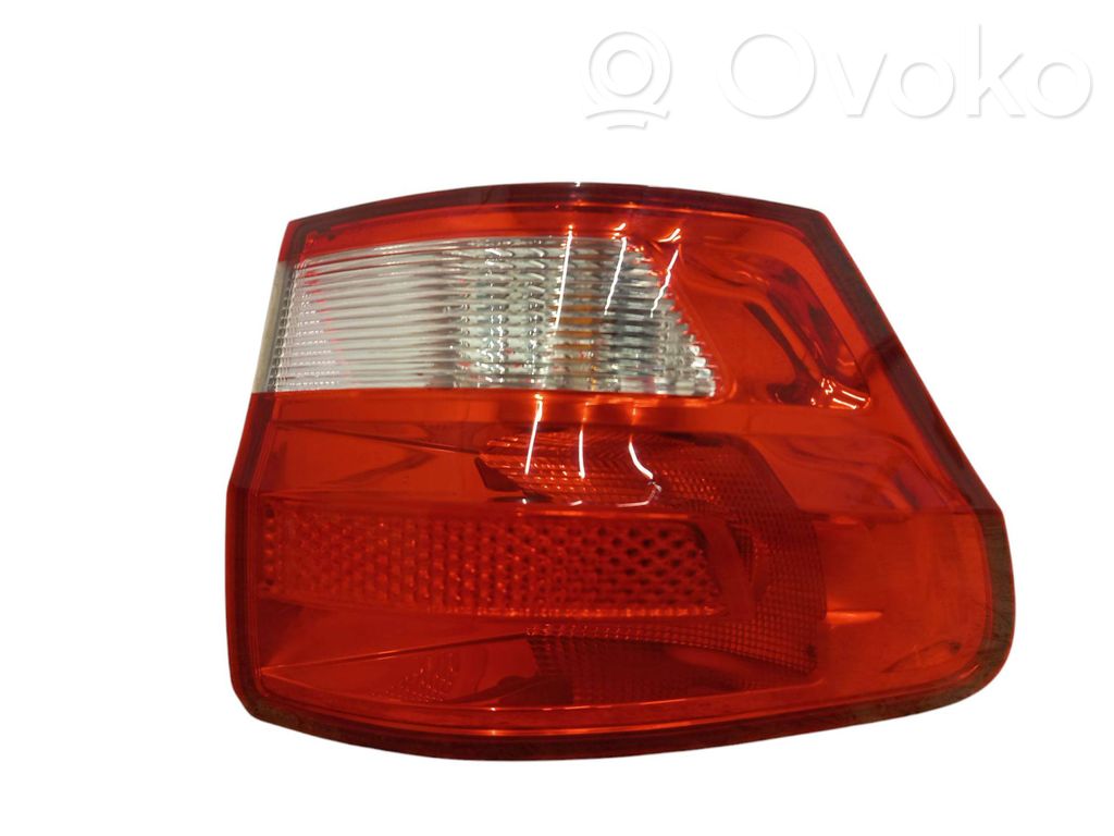 Lampa tylna   55079421A,55079415A,70031A,70051A