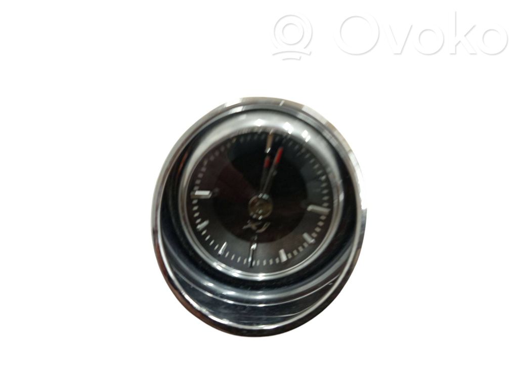 Reloj   CW9315000AA,248193502,13067