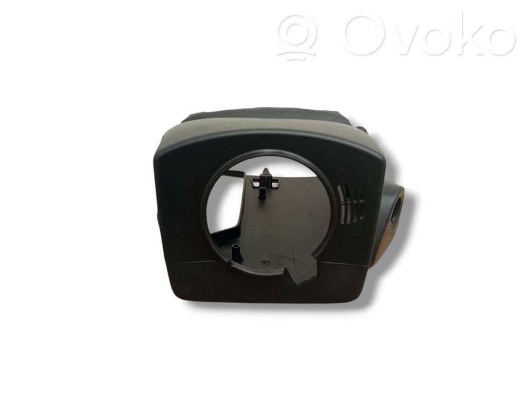 Steering wheel column trim   9808780677,9808780777,9810969577,9810969677,9810969777,9810969877