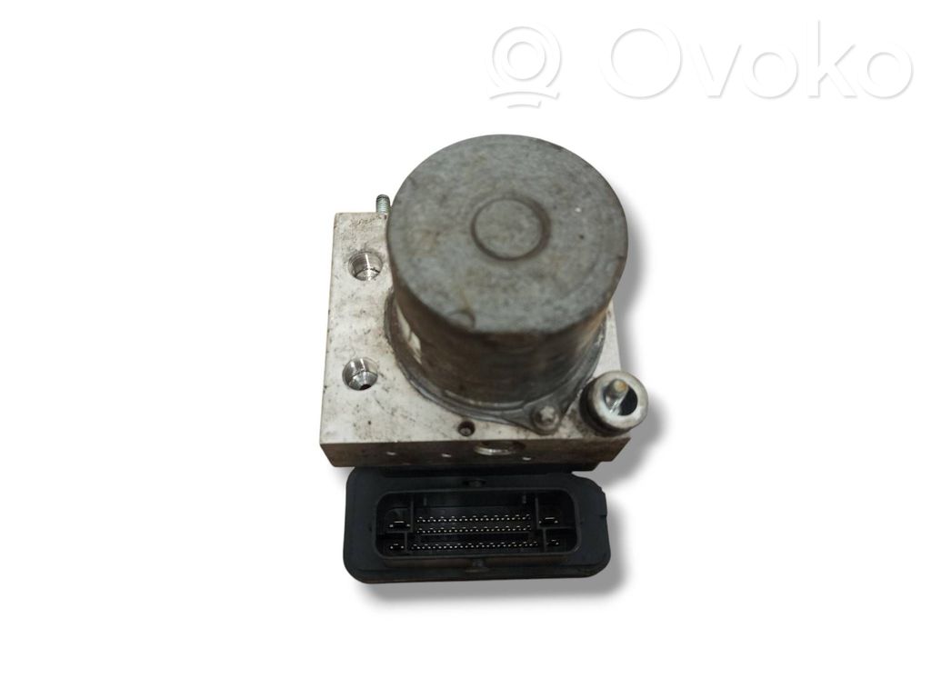 Citroen Jumpy ABS Pump 