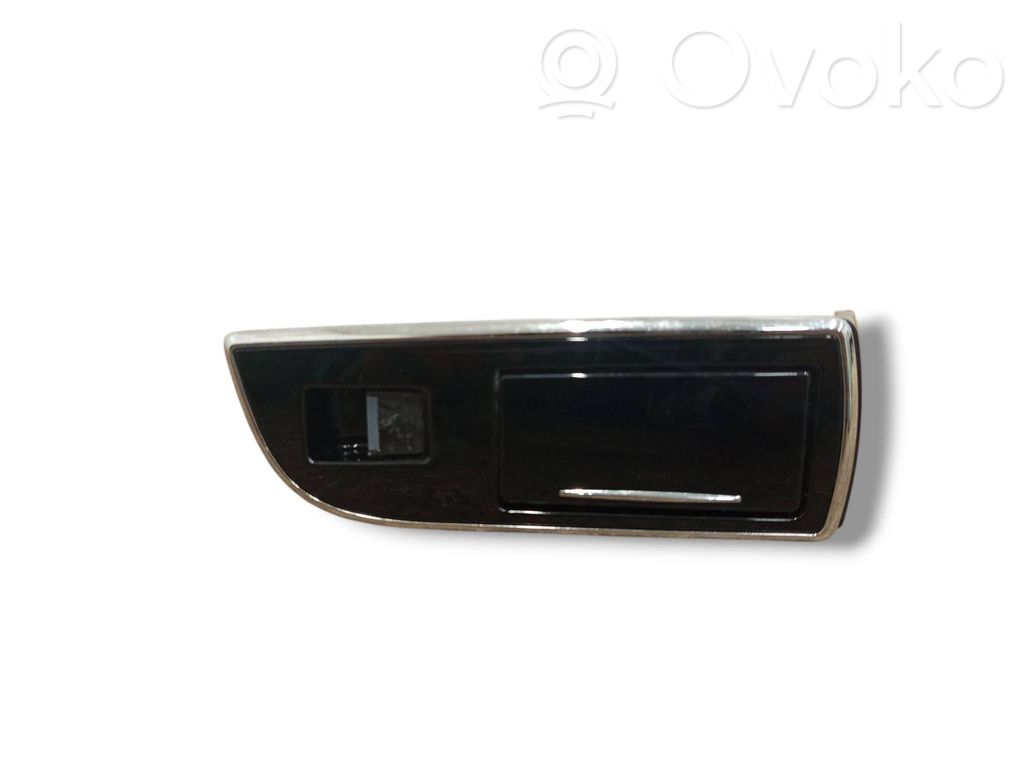 Jaguar XJ X351 Comutator comandă geamuri electrice 