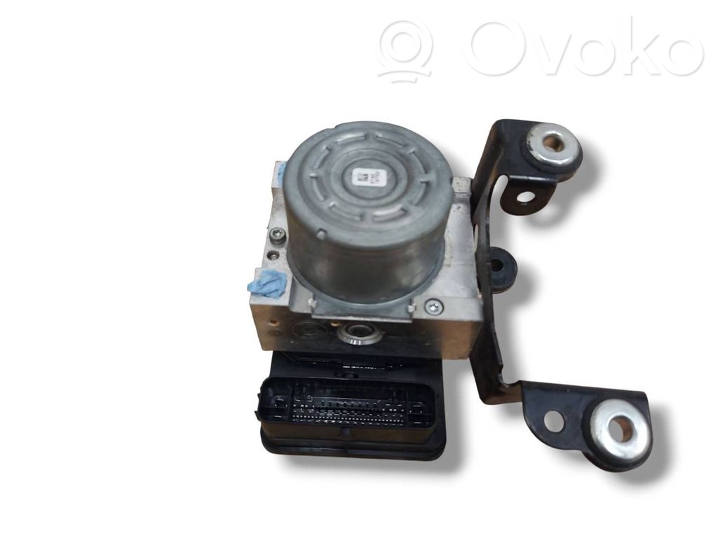 Land Rover Discovery Sport ABS bloks 