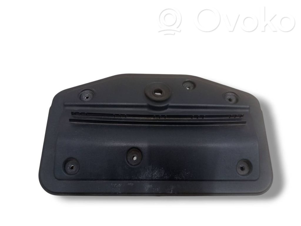Land Rover Range Rover L405 Altra parte esteriore 