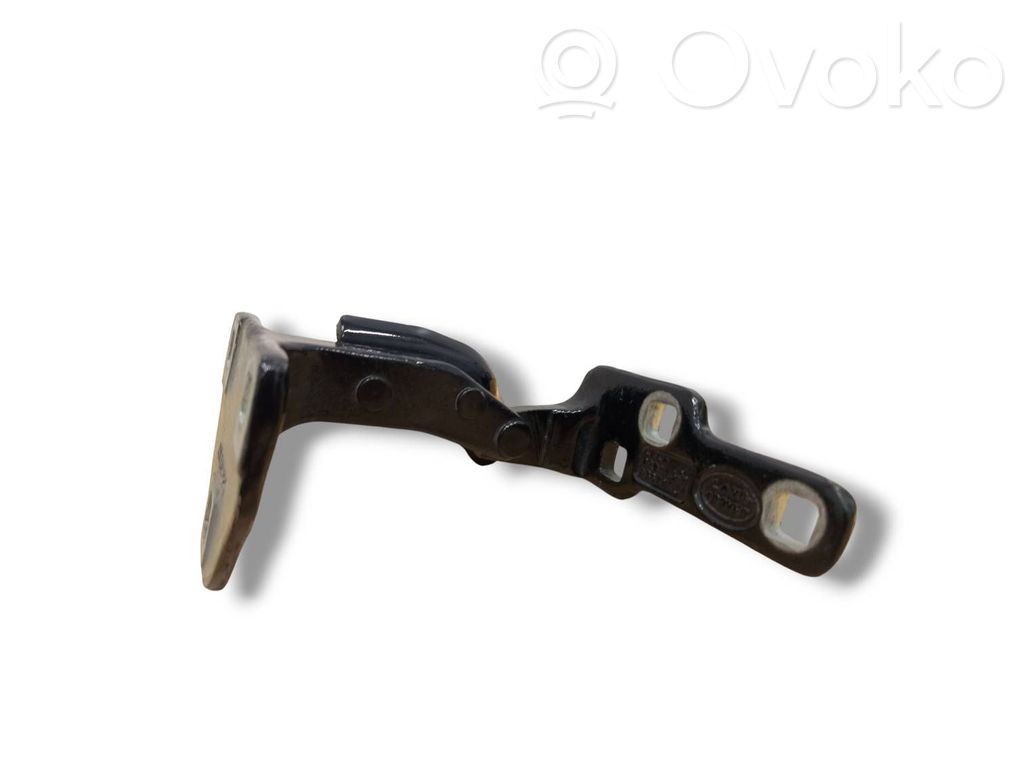 Land Rover Range Rover L405 Tailgate/trunk/boot hinge 