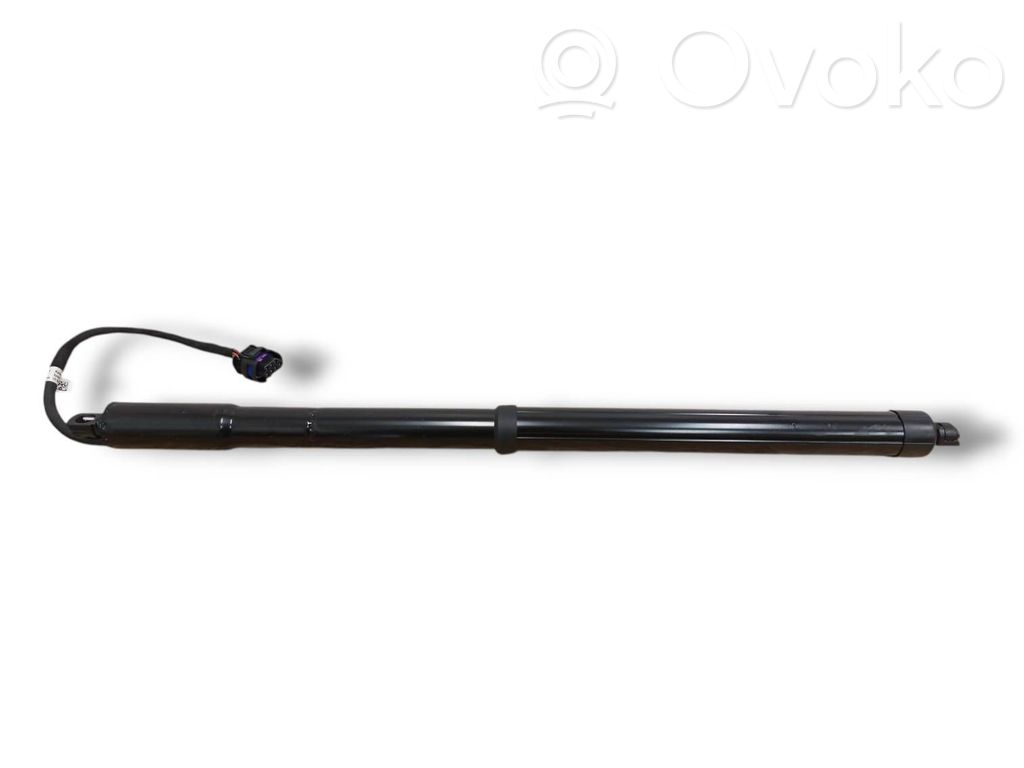 Land Rover Range Rover L405 Tailgate/trunk strut/damper 