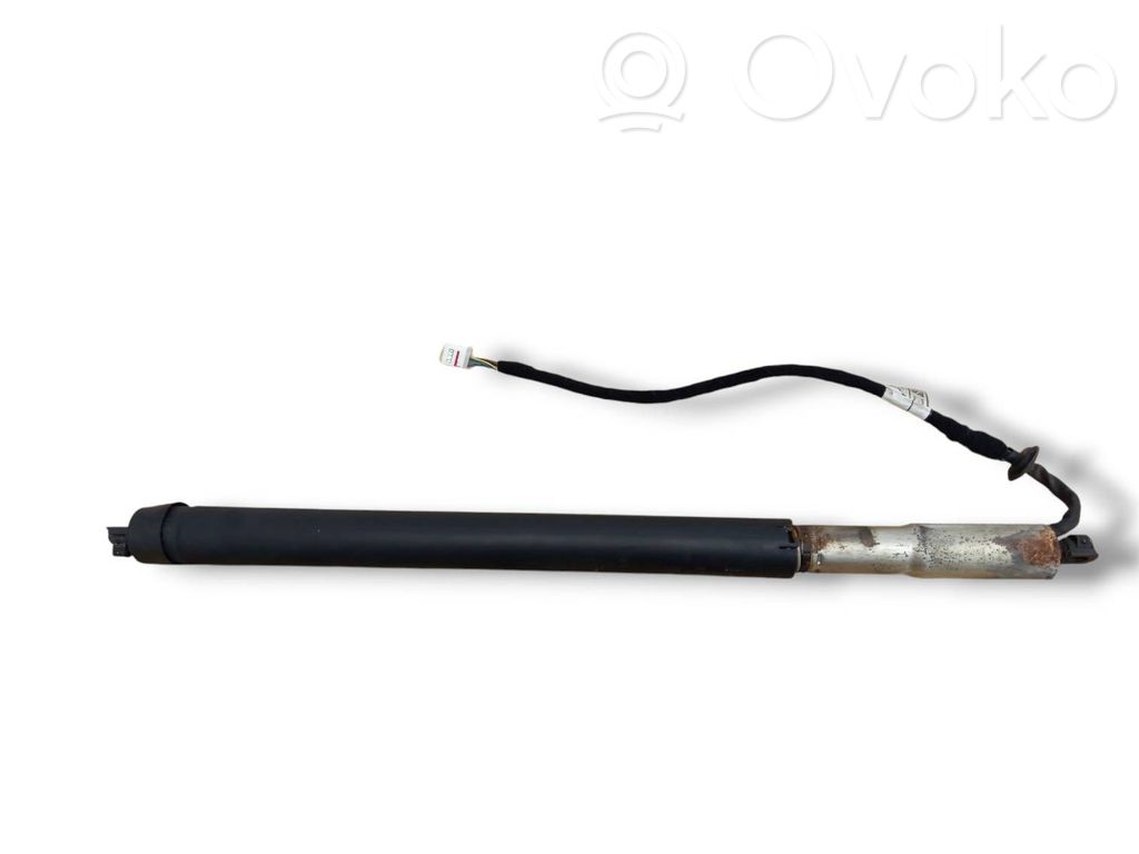Land Rover Discovery Sport Ammortizzatore portellone posteriore/bagagliaio 