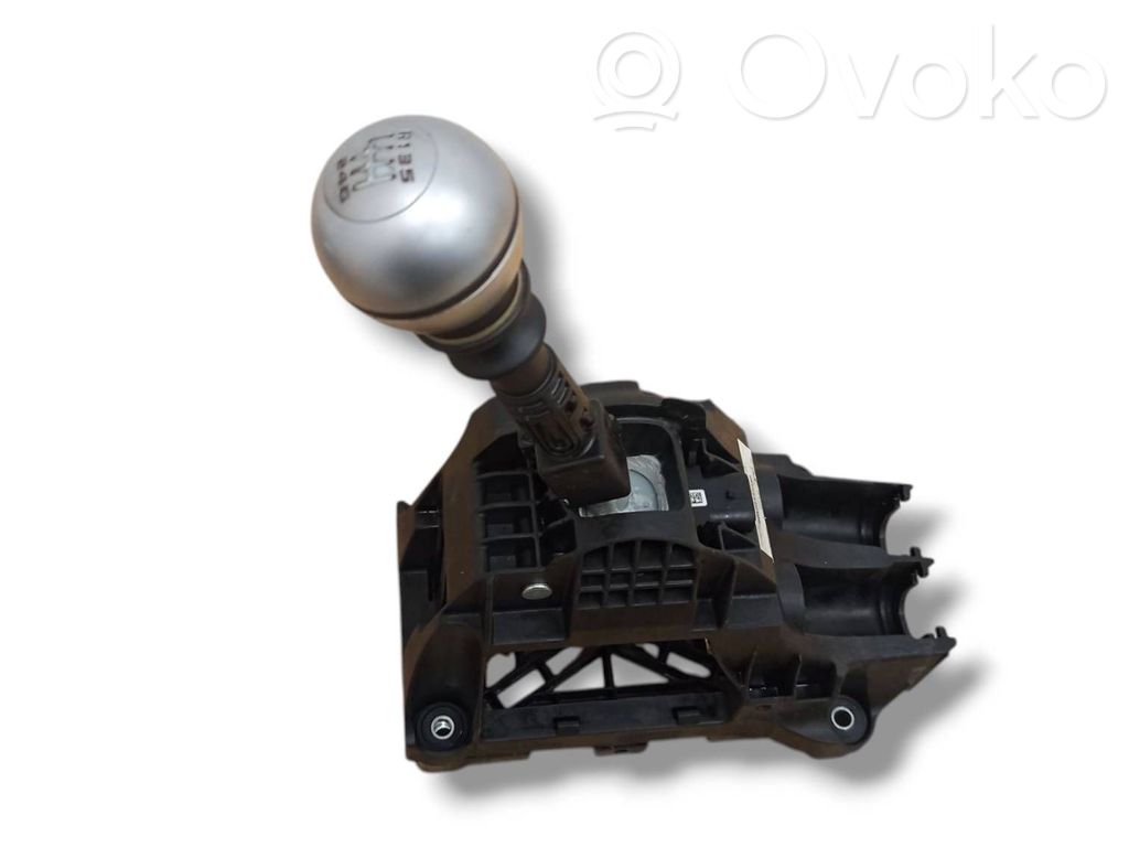 Selector caja de cambios   00502944640