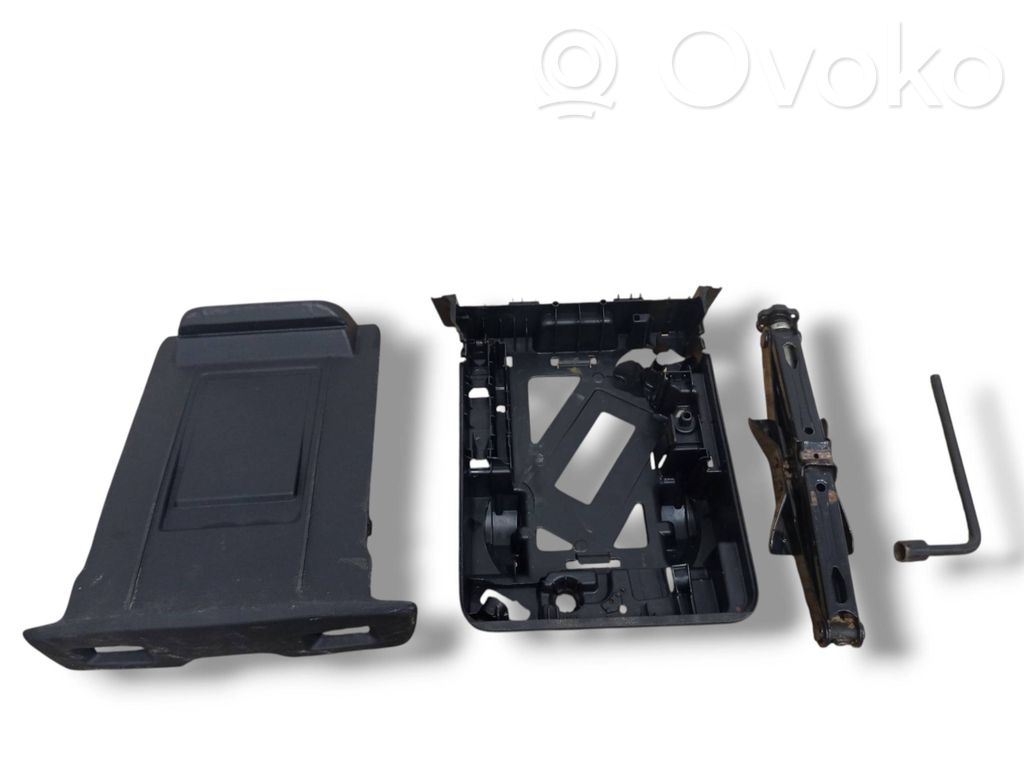 Tool set   9811866680,9815682980