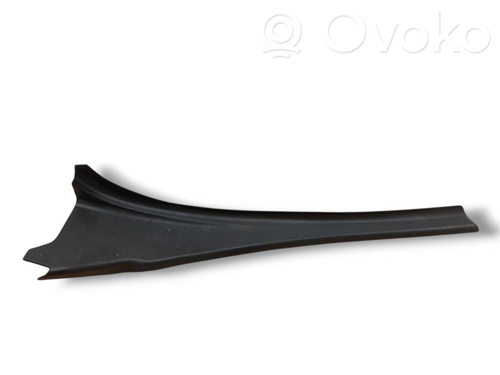 Peugeot Expert Wiper trim 