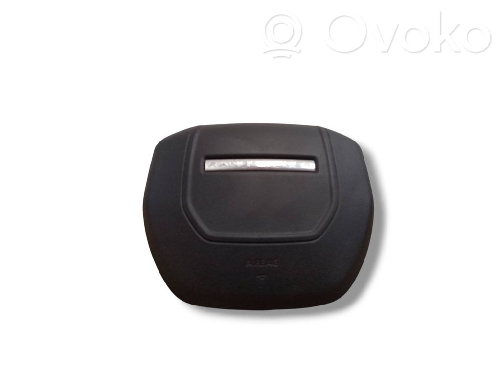 Land Rover Range Rover Evoque L538 Airbag volan 
