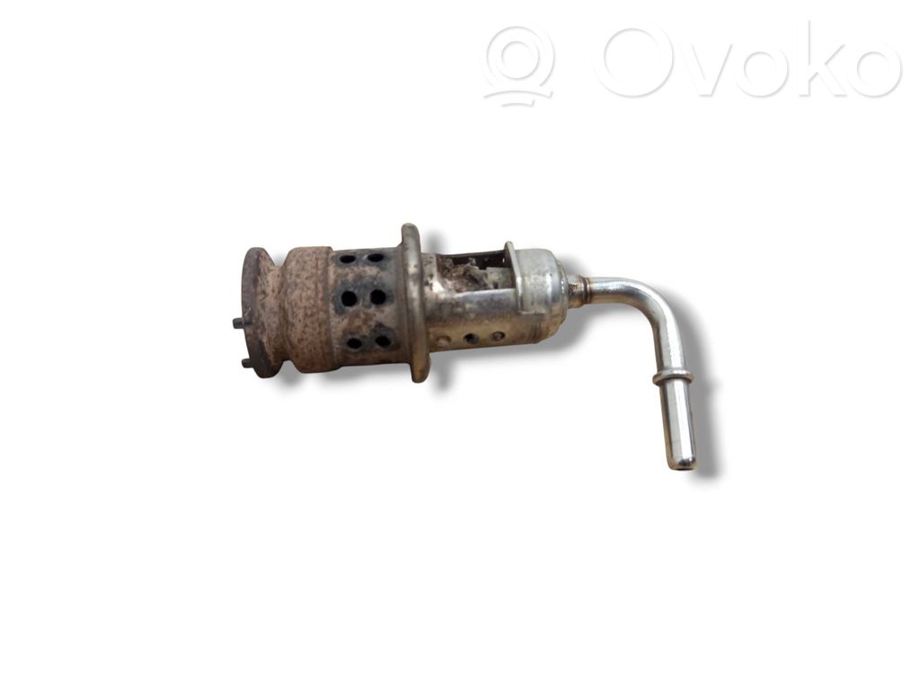 Peugeot Expert AdBlue injector 