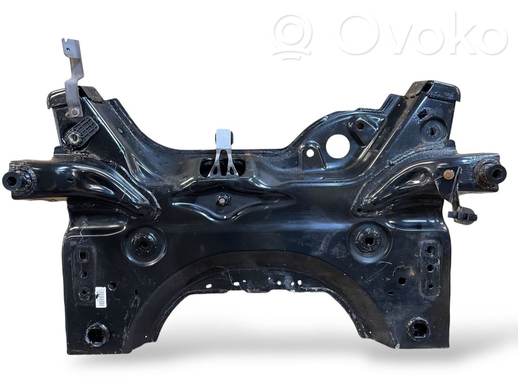 Front subframe   30012400,15J16,30012396
