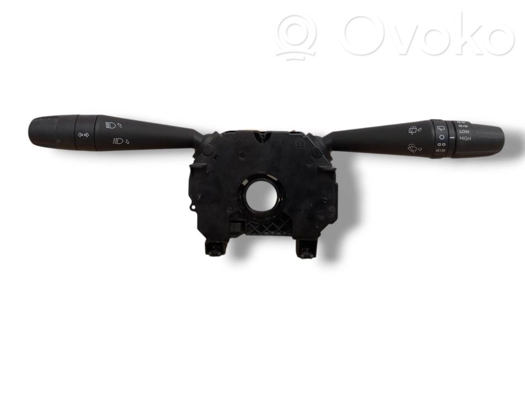 Jeep Renegade Rokturu komplekts 