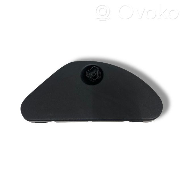 BMW Z3 E36 Tail light bulb cover holder 