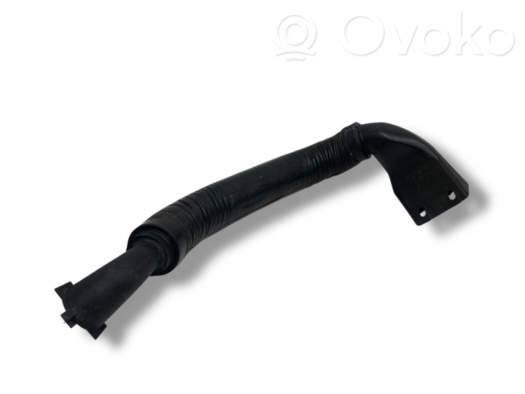 BMW Z3 E36 Interkūlera šļūtene (-es) / caurule (-es) 
