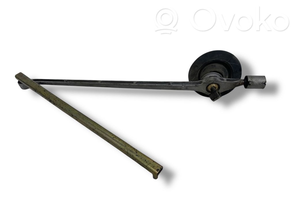 BMW Z3 E36 Gear shift rod 