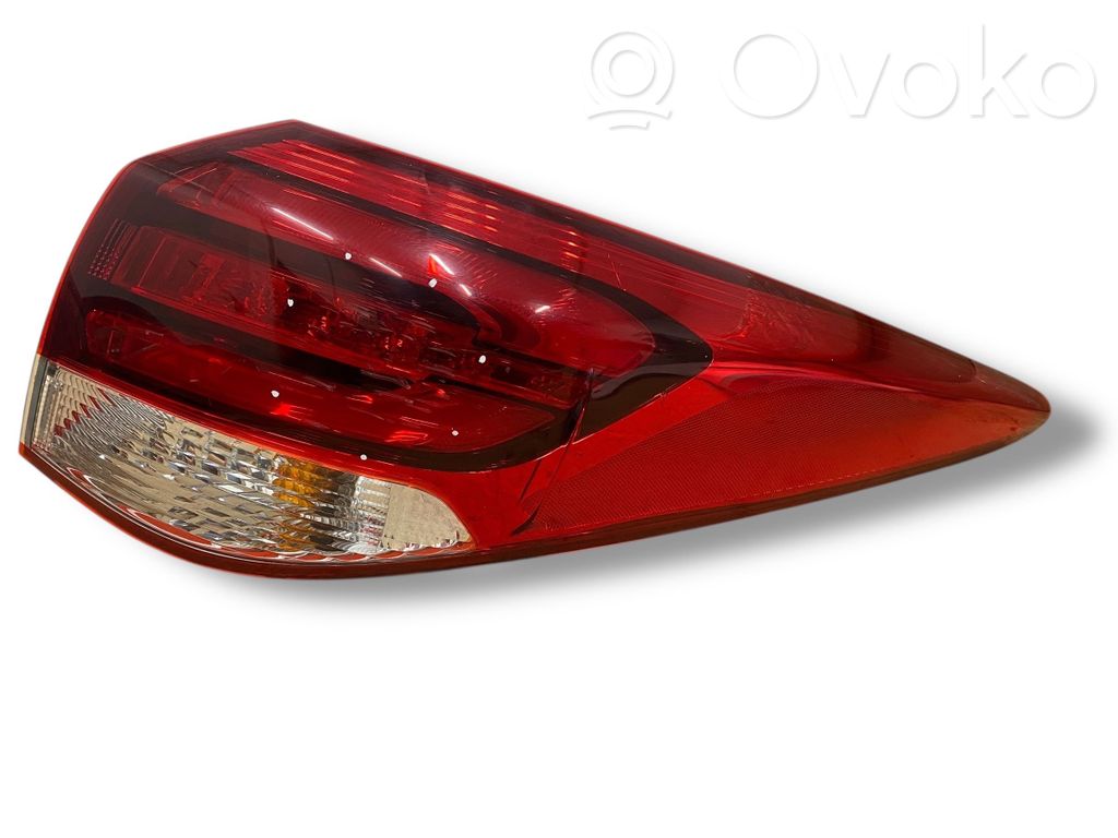 Takavalot   924023Z5