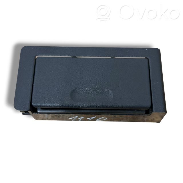 BMW Z3 E36 Ashtray (front) 