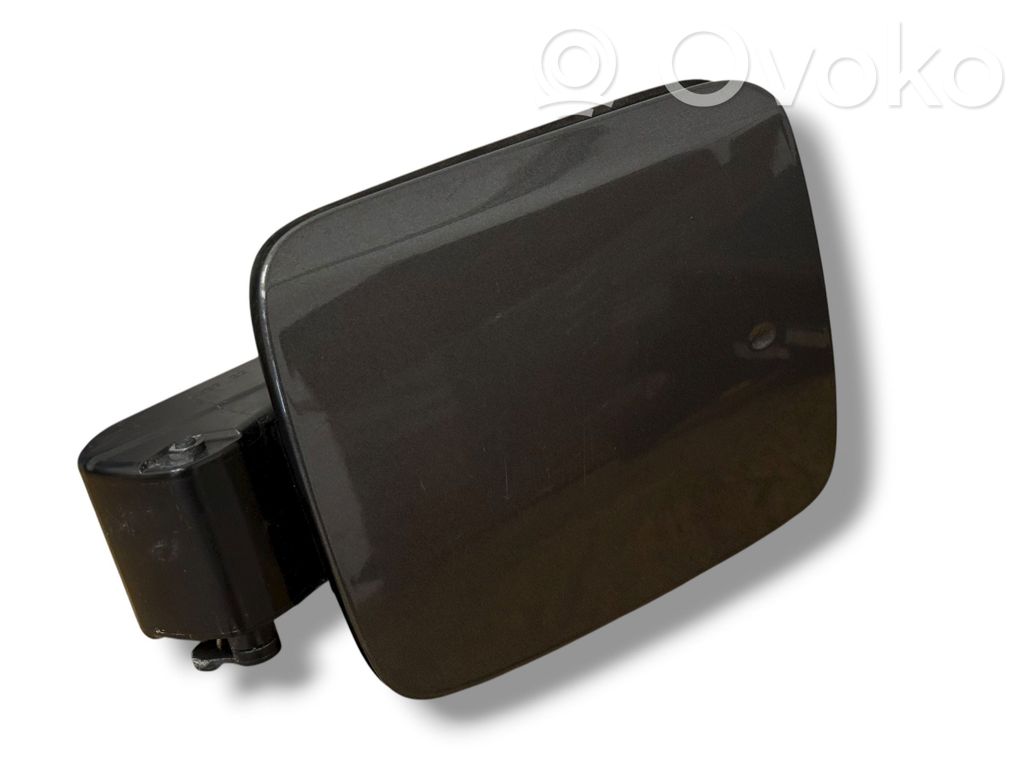 Jeep Renegade Tapón del depósito de combustible 