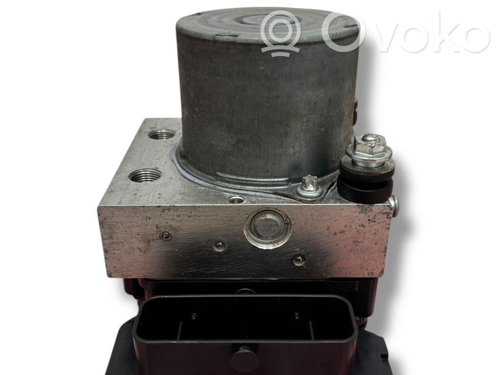 Fiat Tipo ABS Pump 
