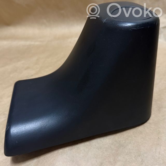 BMW Z3 E36 Rivestimento cintura di sicurezza 